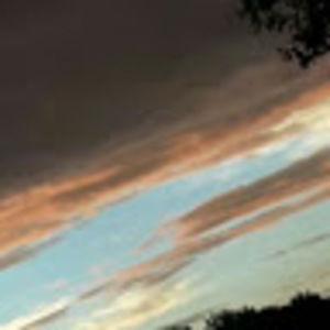 Meet your Posher, Haleigh